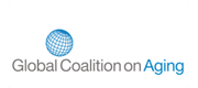 Global Coalition on Aging