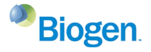 Biogen-logo-footer