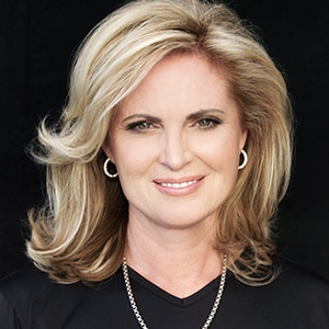 Ann-Romney