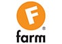 Farm-Logo-tiny