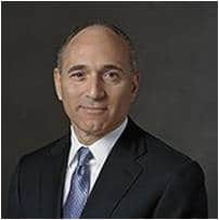 Joseph Jimenez, CEO, Novartis