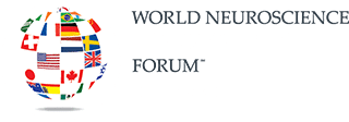 World Neuroscience Innovation Forum