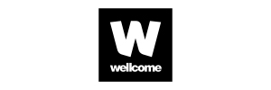 Wellcome Trust