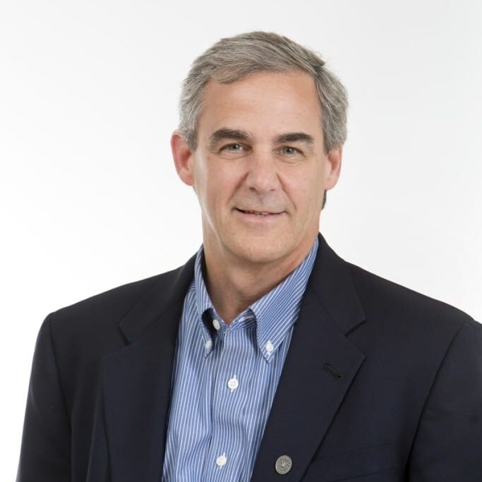 Briggs Morrison, CEO, Syndax Pharmaceuticals
